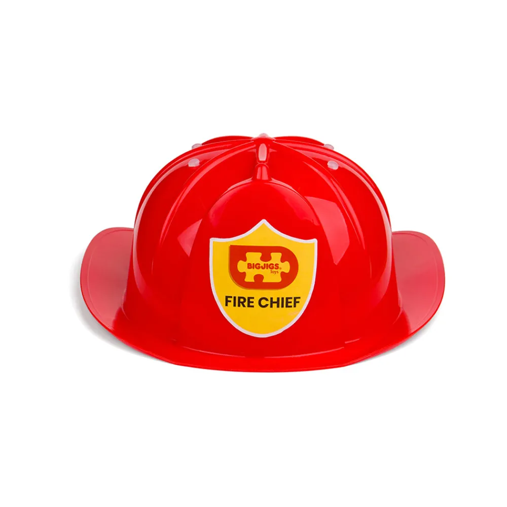 firefighter_helmet_0.webp Outlet Firefighter Helmet Lifestyle & Vocations