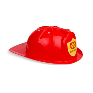 Outlet Firefighter Helmet Lifestyle & Vocations