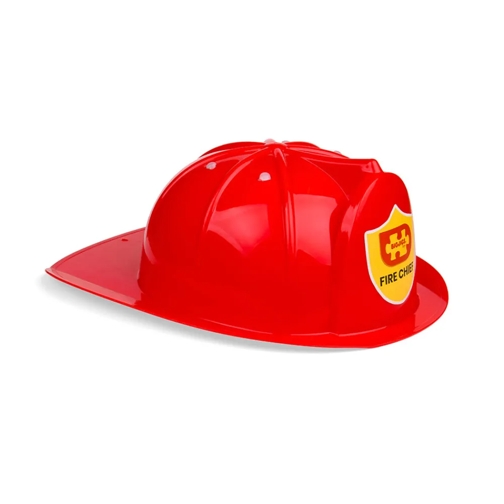 firefighter_helmet_1.webp Outlet Firefighter Helmet Lifestyle & Vocations