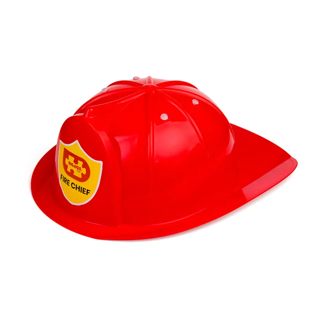 firefighter_helmet_2.webp Outlet Firefighter Helmet Lifestyle & Vocations