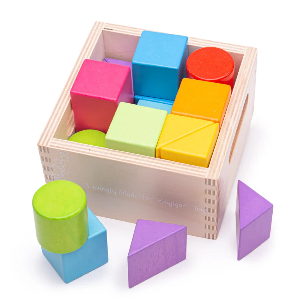 first_building_blocks_0.webp Hot First Building Blocks Wooden Puzzles And Activity Toys | Traditional Wooden Toys