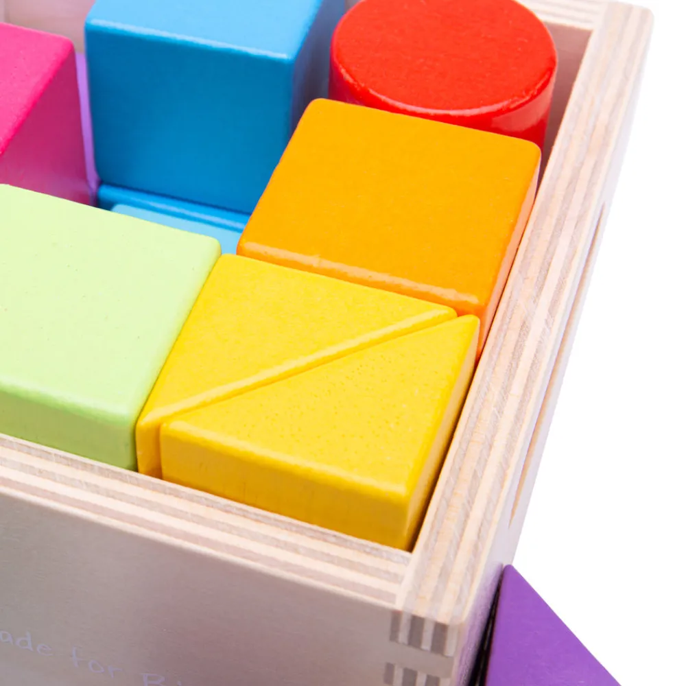 first_building_blocks_2.webp Hot First Building Blocks Wooden Puzzles And Activity Toys | Traditional Wooden Toys