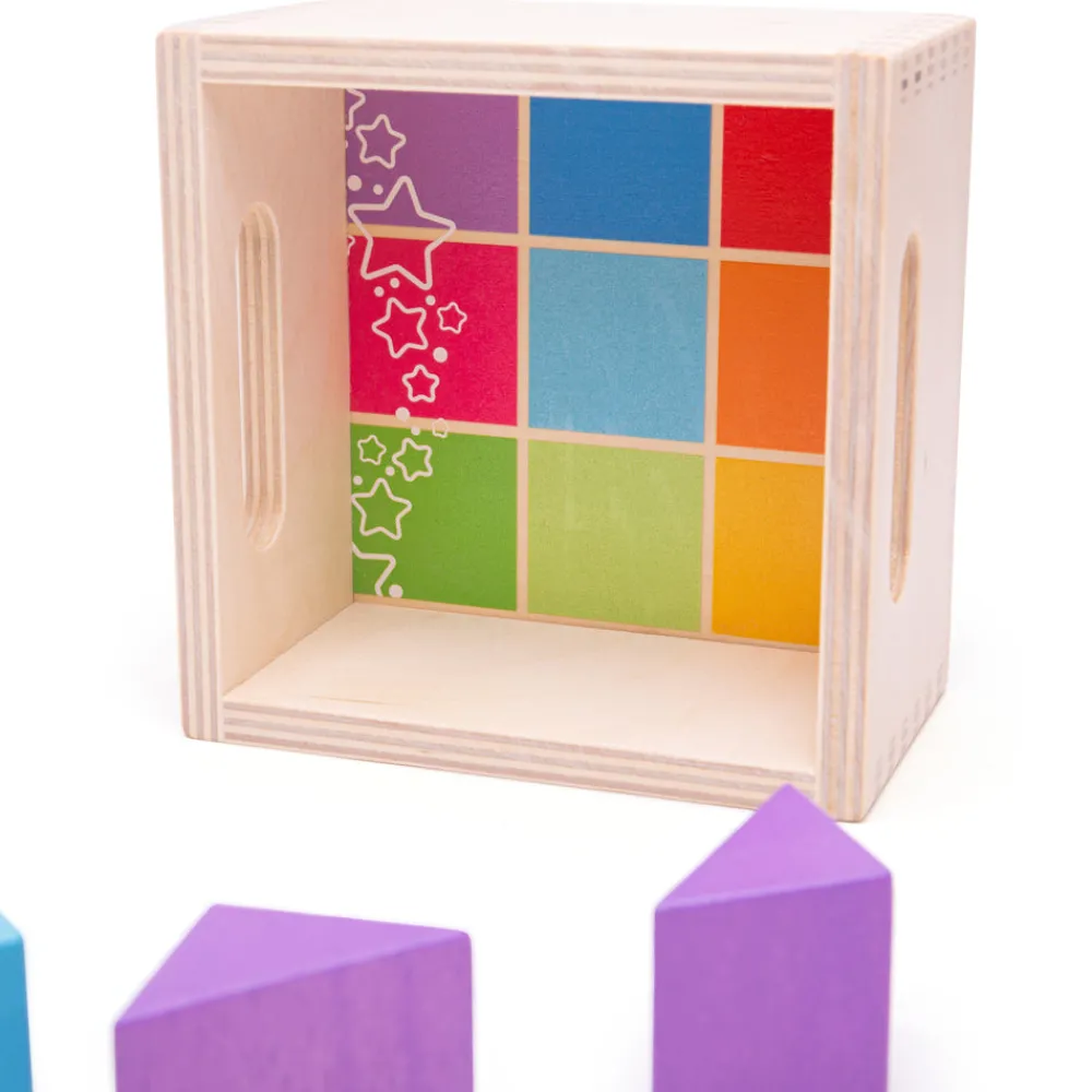 first_building_blocks_3.webp Hot First Building Blocks Wooden Puzzles And Activity Toys | Traditional Wooden Toys