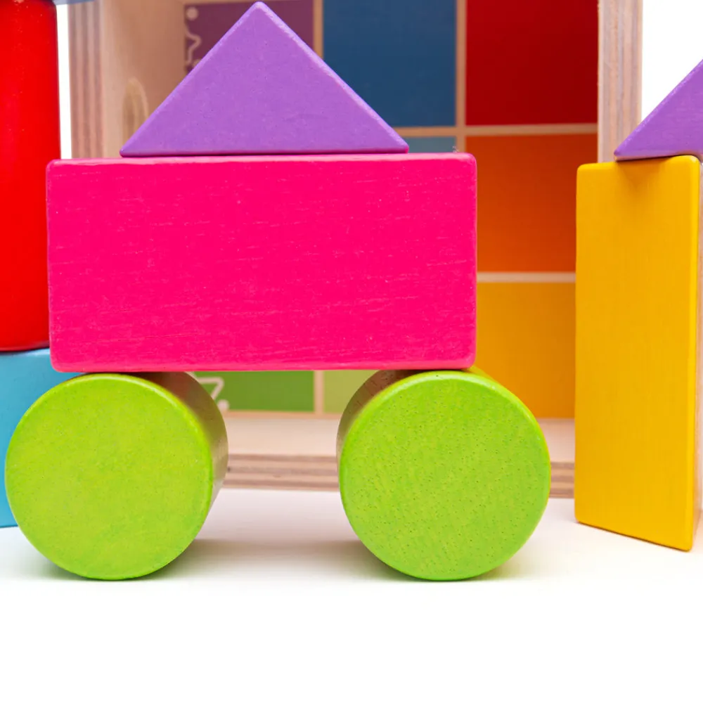 first_building_blocks_5.webp Hot First Building Blocks Wooden Puzzles And Activity Toys | Traditional Wooden Toys