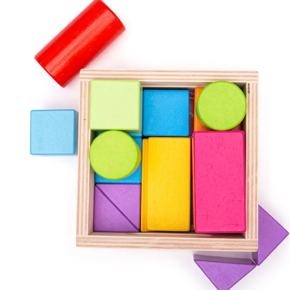 first_building_blocks_7.webp Hot First Building Blocks Wooden Puzzles And Activity Toys | Traditional Wooden Toys