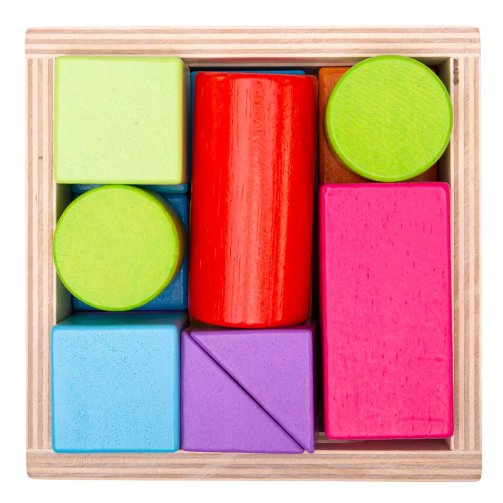 first_building_blocks_8.webp Hot First Building Blocks Wooden Puzzles And Activity Toys | Traditional Wooden Toys