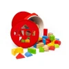 Sale First Building Bricks Lifestyle & Vocations | Toy Tool Sets