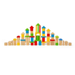 Sale First Building Bricks Lifestyle & Vocations | Toy Tool Sets