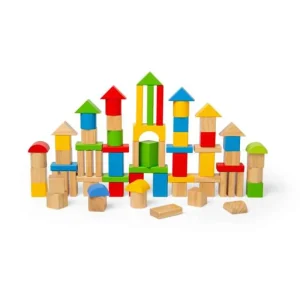 Sale First Building Bricks Lifestyle & Vocations | Toy Tool Sets