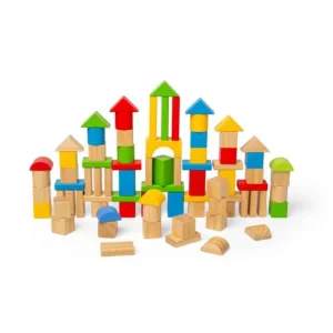 Sale First Building Bricks Lifestyle & Vocations | Toy Tool Sets