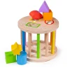 Clearance First Rolling Shape Sorter Shape Sorter Toys | Activity Toys & Games