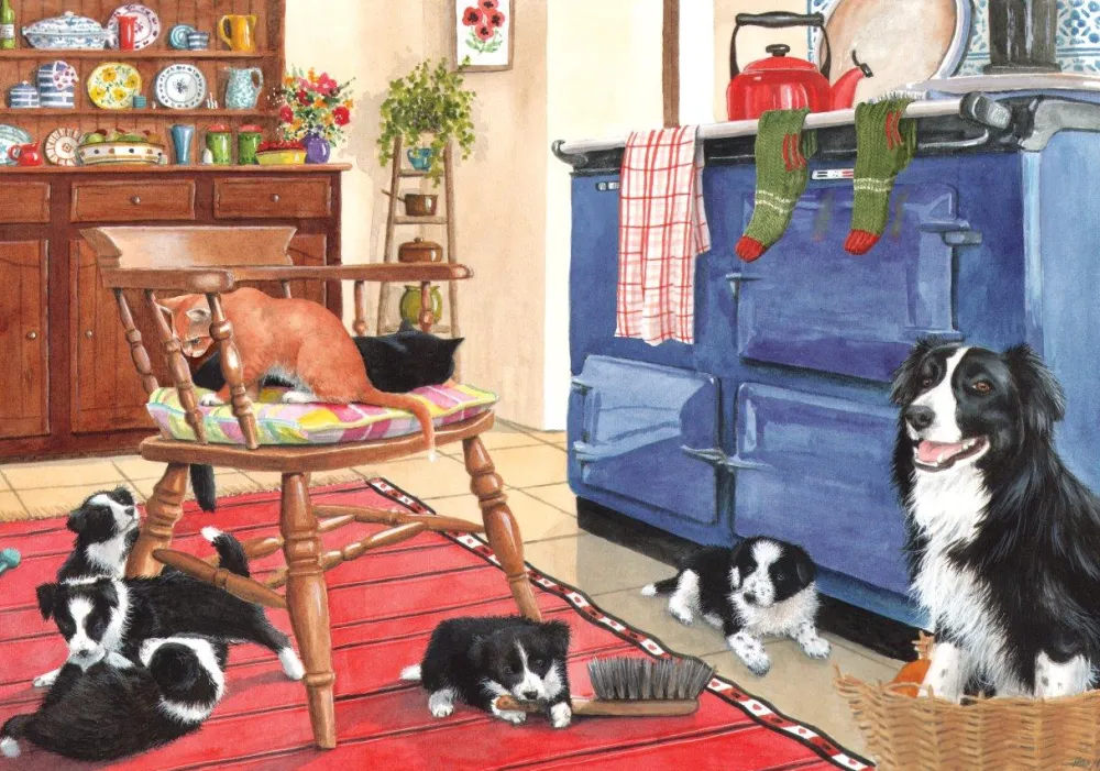 fiveaside__big__piece_jig_0.webp Discount Five-A-Side – BIG 250 Piece Jigsaw Puzzle Children's Wooden Puzzles