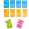 New Flashcards – Additions 1 to 10 Kids Kids Learning Numbers And Letter