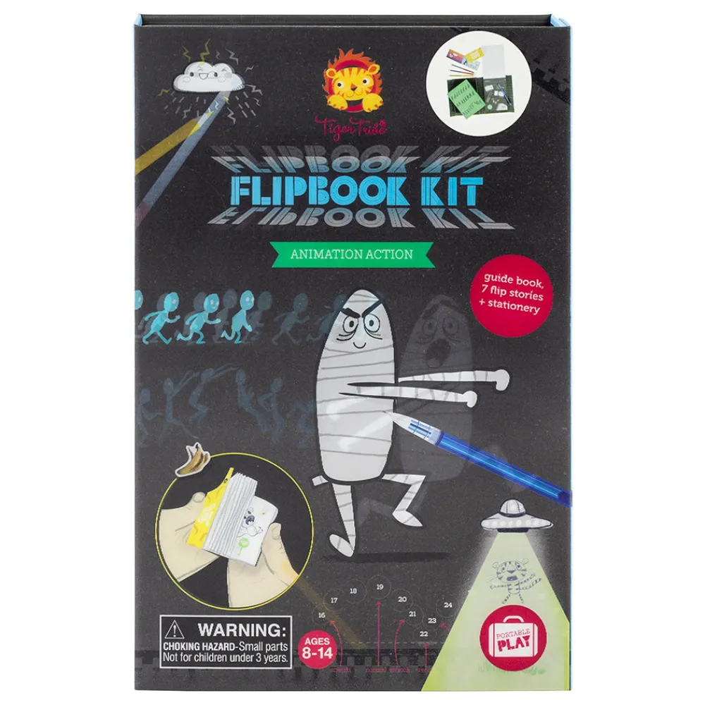 flip_book_kit__animation__0.webp Online Flip Book Kit – Animation Action Kids Arts And Crafts Sets For Kids