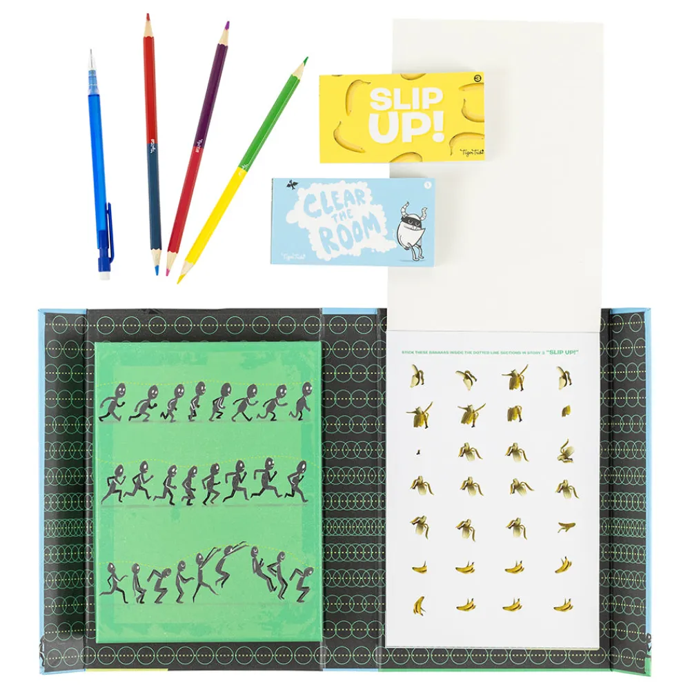 flip_book_kit__animation__2.webp Online Flip Book Kit – Animation Action Kids Arts And Crafts Sets For Kids