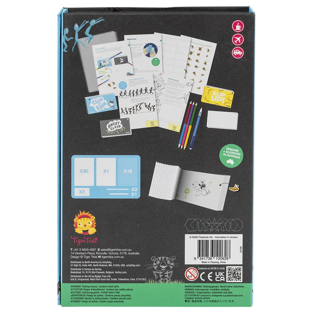 flip_book_kit__animation__3.webp Online Flip Book Kit – Animation Action Kids Arts And Crafts Sets For Kids