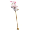 Online Floral Hobby Horse Kids Kids Room Accessories | Kid’s Furniture