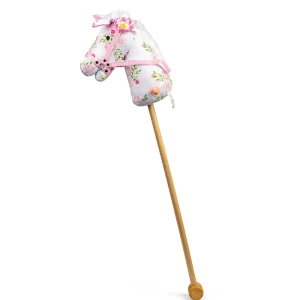 Online Floral Hobby Horse Kids Kids Room Accessories | Kid’s Furniture