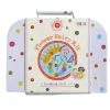 Fashion Flower Fairy Kit Kids Arts And Crafts Sets For Kids