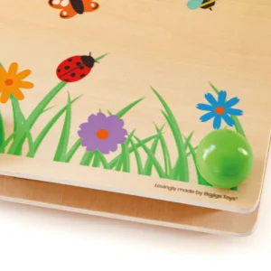 Fashion Flower Press Kids Arts And Crafts Sets For Kids