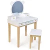 Online Forest Dressing Table Kids Kids Room Accessories | Kid’s Furniture