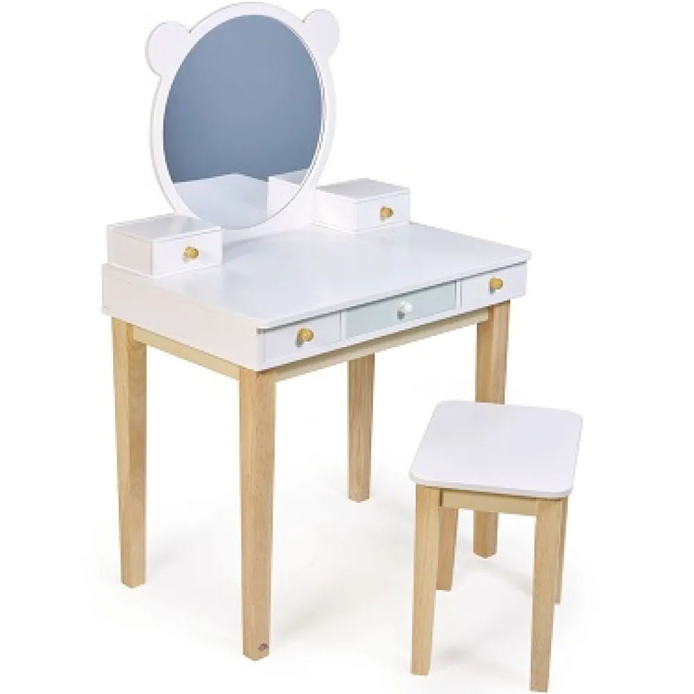 forest_dressing_table_0.webp Online Forest Dressing Table Kids Kids Room Accessories | Kid’s Furniture