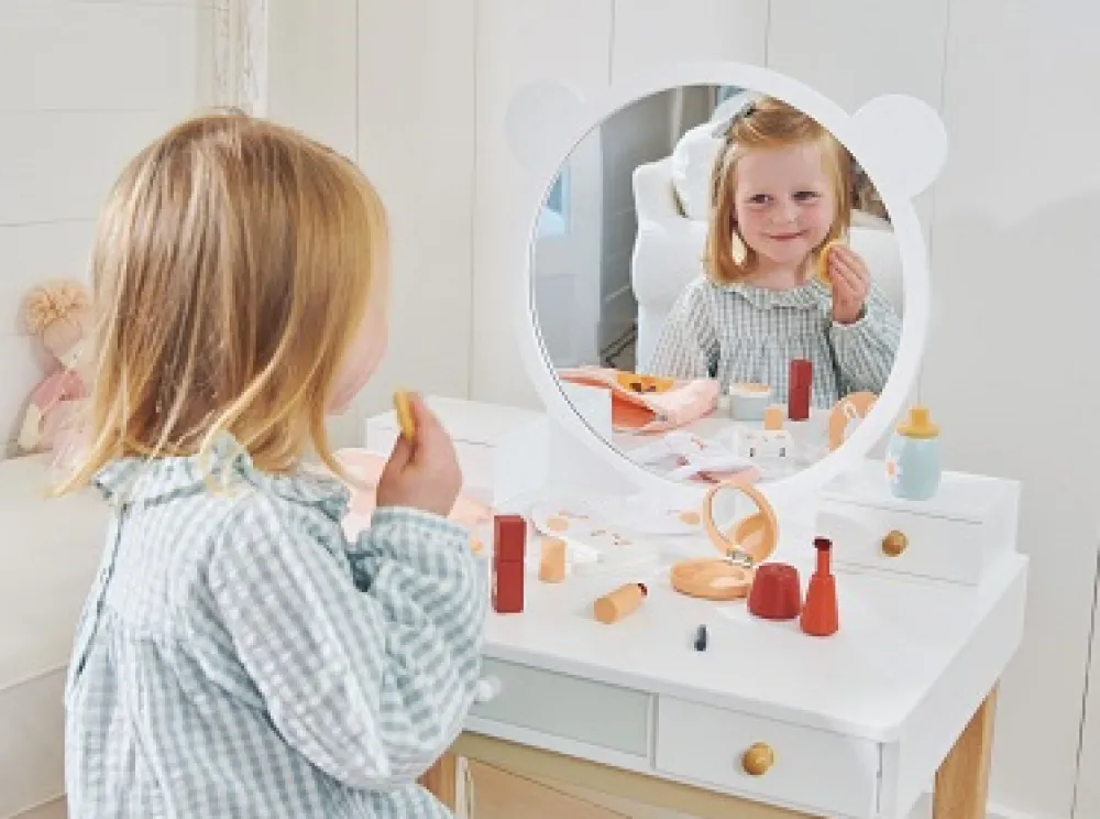 forest_dressing_table_1.webp Online Forest Dressing Table Kids Kids Room Accessories | Kid’s Furniture