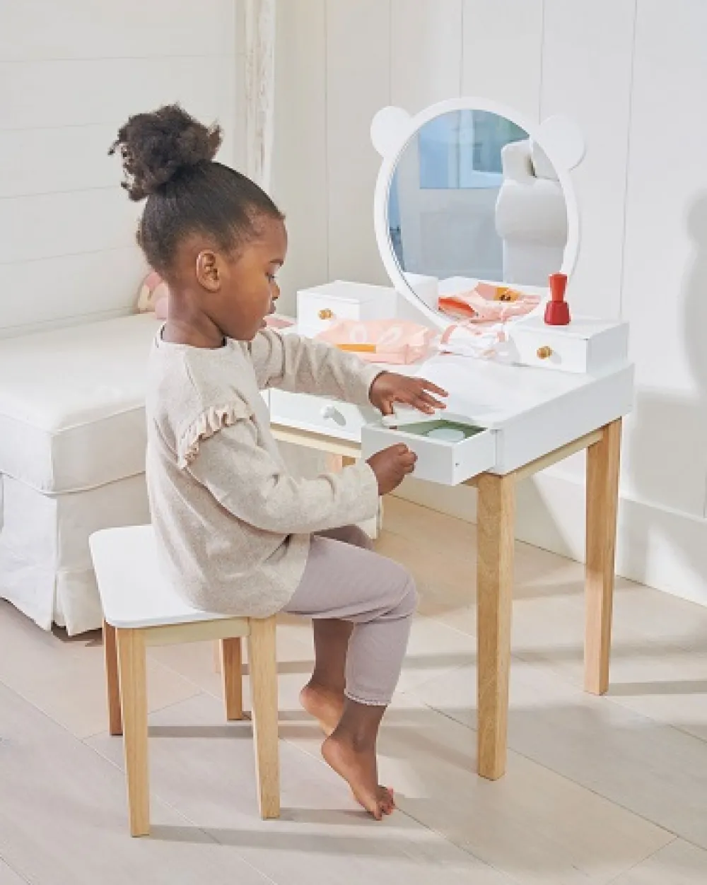 forest_dressing_table_2.webp Online Forest Dressing Table Kids Kids Room Accessories | Kid’s Furniture