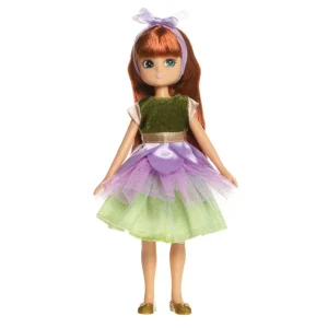 Sale Forest Friend Lottie Dolls