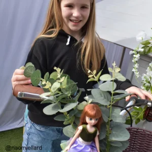 Sale Forest Friend Lottie Dolls