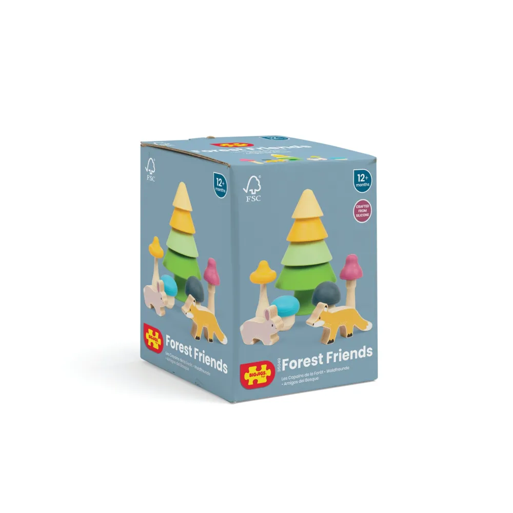 forest_friends_playset_9.webp Discount Forest Friends Playset Wooden Farm Sets & Animal Toys