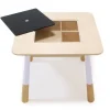 Online Forest Table Kids Kids Room Accessories | Kid’s Furniture