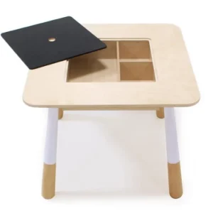 Online Forest Table Kids Kids Room Accessories | Kid’s Furniture