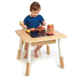 Online Forest Table Kids Kids Room Accessories | Kid’s Furniture