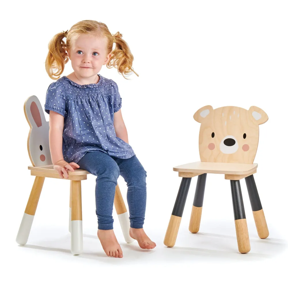 forest_table_and_chairs_b_3.webp Outlet Forest Table And Chairs Bundle Kids Kids Room Accessories | Kid’s Furniture
