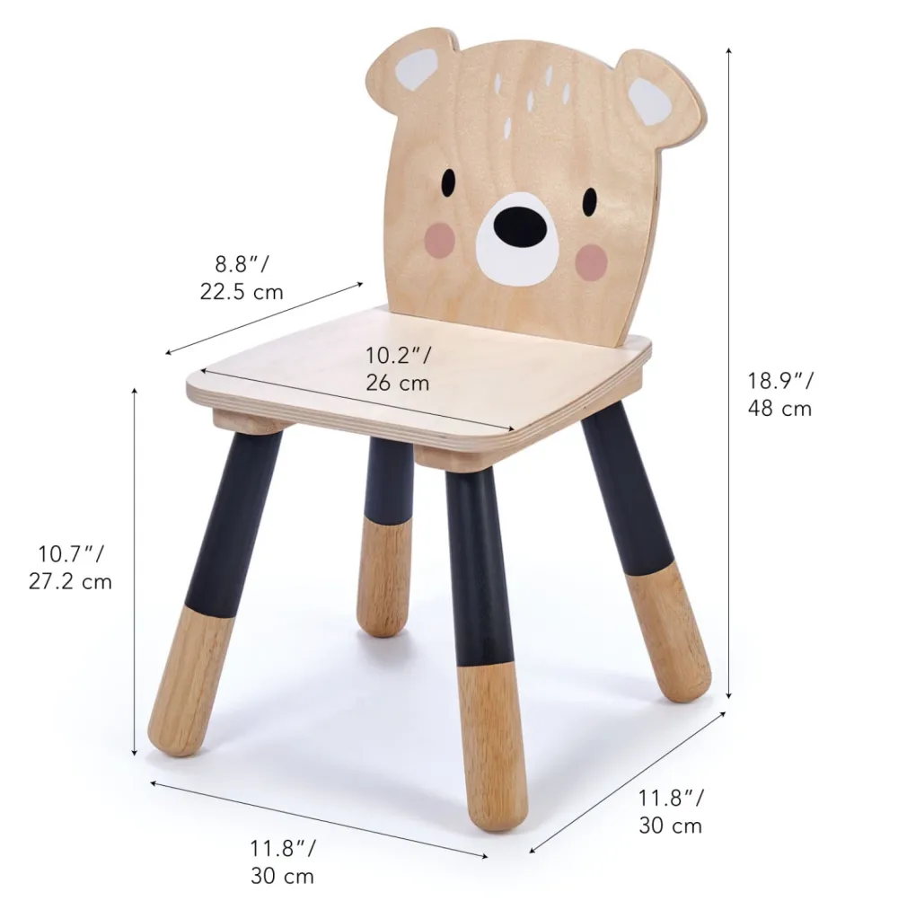 forest_table_and_chairs_b_5.webp Outlet Forest Table And Chairs Bundle Kids Kids Room Accessories | Kid’s Furniture
