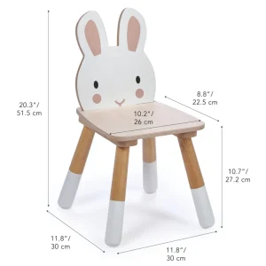 Outlet Forest Table And Chairs Bundle Kids Kids Room Accessories | Kid’s Furniture