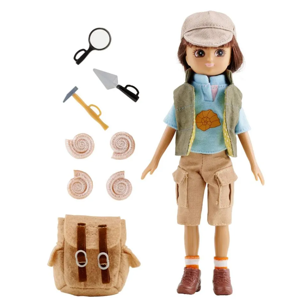 fossil_hunter_0.webp Online Fossil Hunter Lottie Dolls