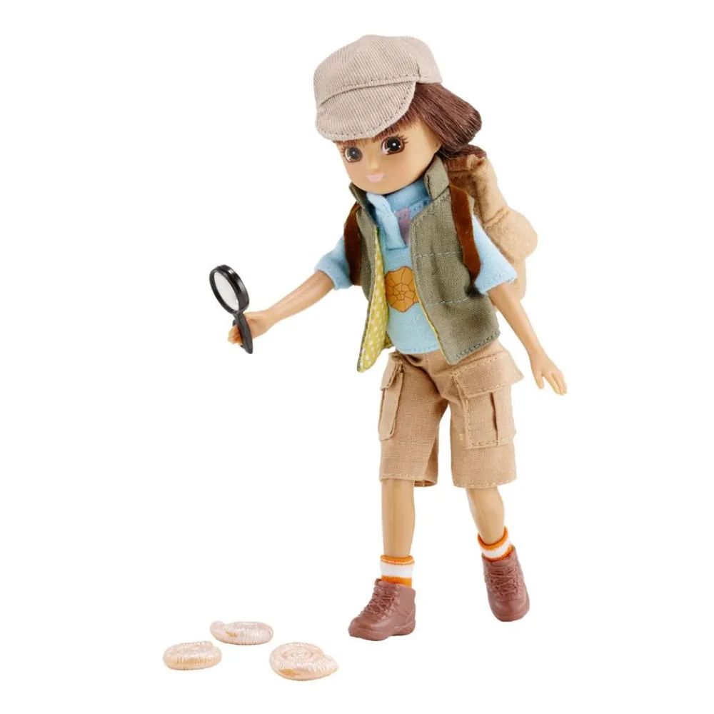fossil_hunter_1.webp Online Fossil Hunter Lottie Dolls