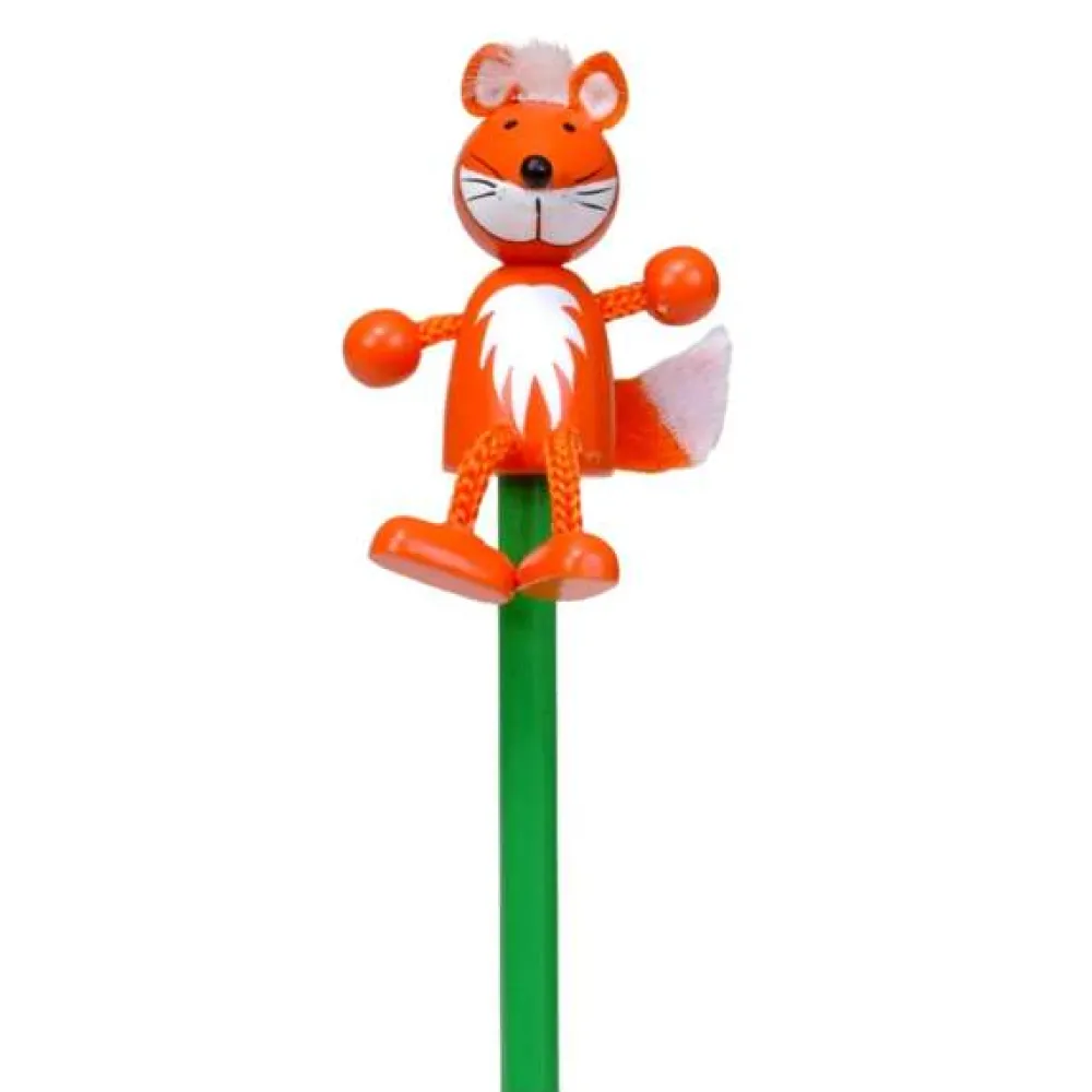 fox_pencil__pack_of__0.webp Online Fox Pencil – Pack of 2 Kids Arts And Crafts Sets For Kids
