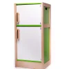 Online Fridge Play Shop Cook And Share | Pretend Play Kitchens