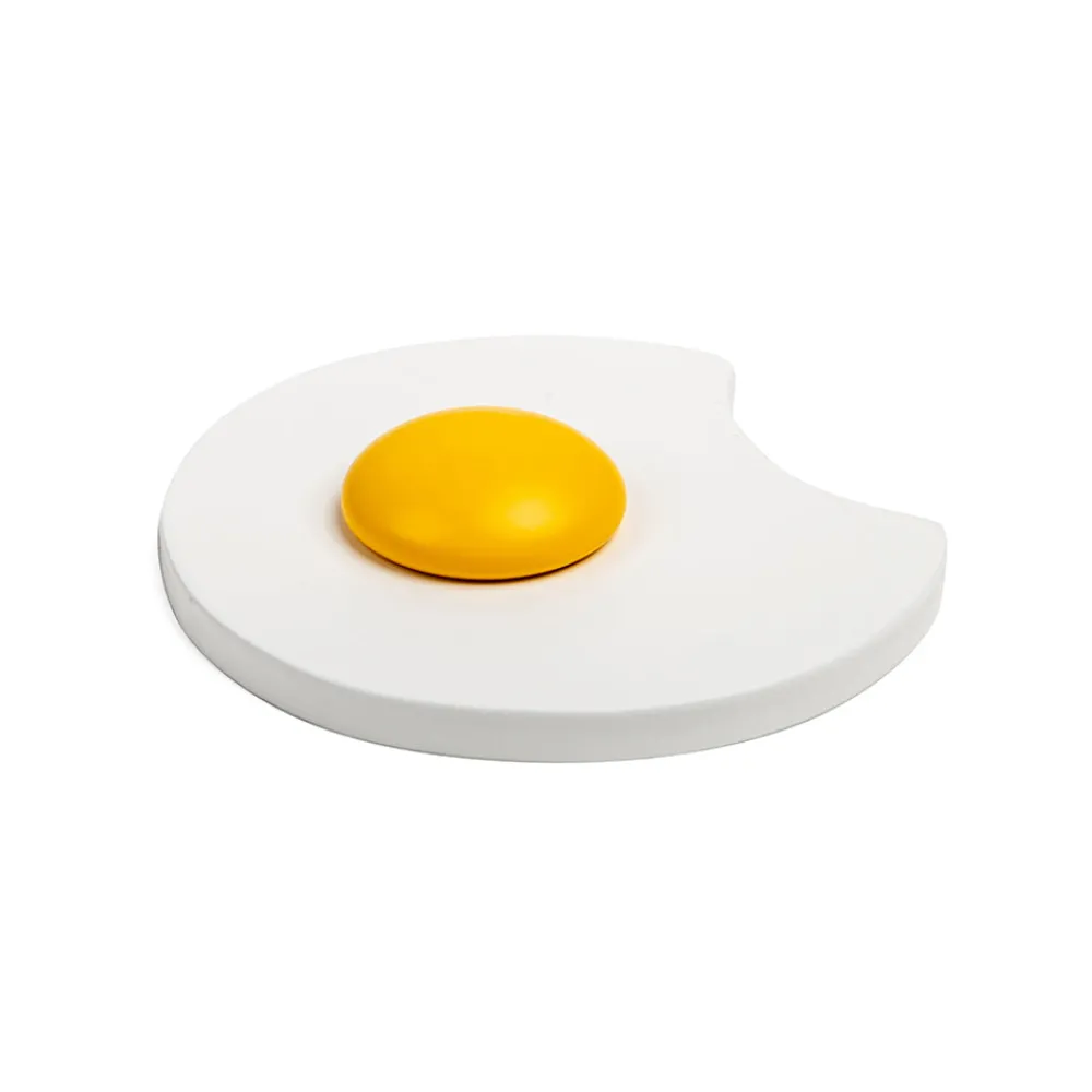 fried_egg_pack_of__1.webp Online Fried Egg (Pack of 2) Play Shop Cook And Share | Wooden Toy Food Sets