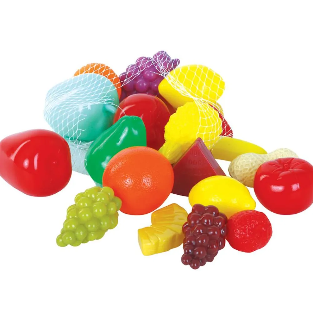 fruit_0.webp Outlet Fruit Outdoor Garden Toys