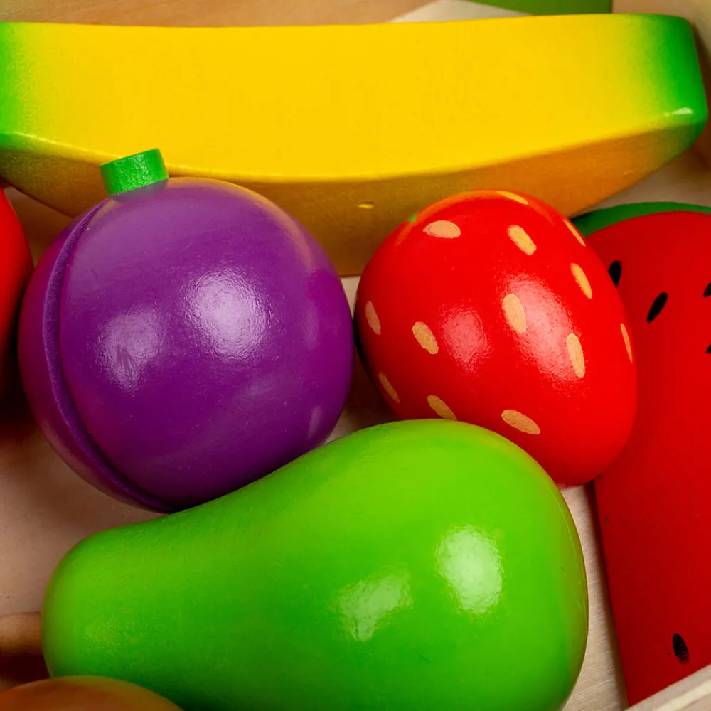 fruit_crate_4.webp Outlet Fruit Crate Wooden Toy Food Sets | Shopping Role Play