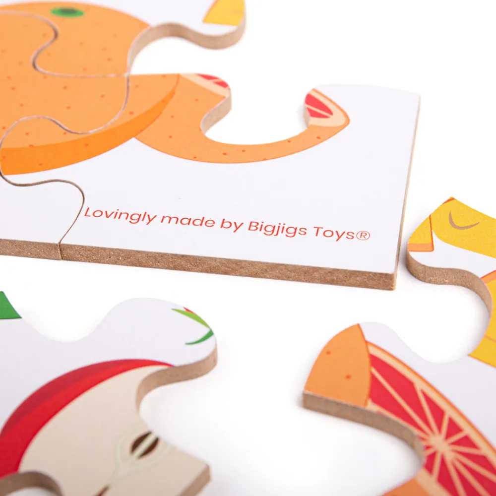 fruit_floor_puzzle_3.webp Fashion Fruit Floor Puzzle Wooden Puzzles And Activity Toys | Children's Wooden Puzzles
