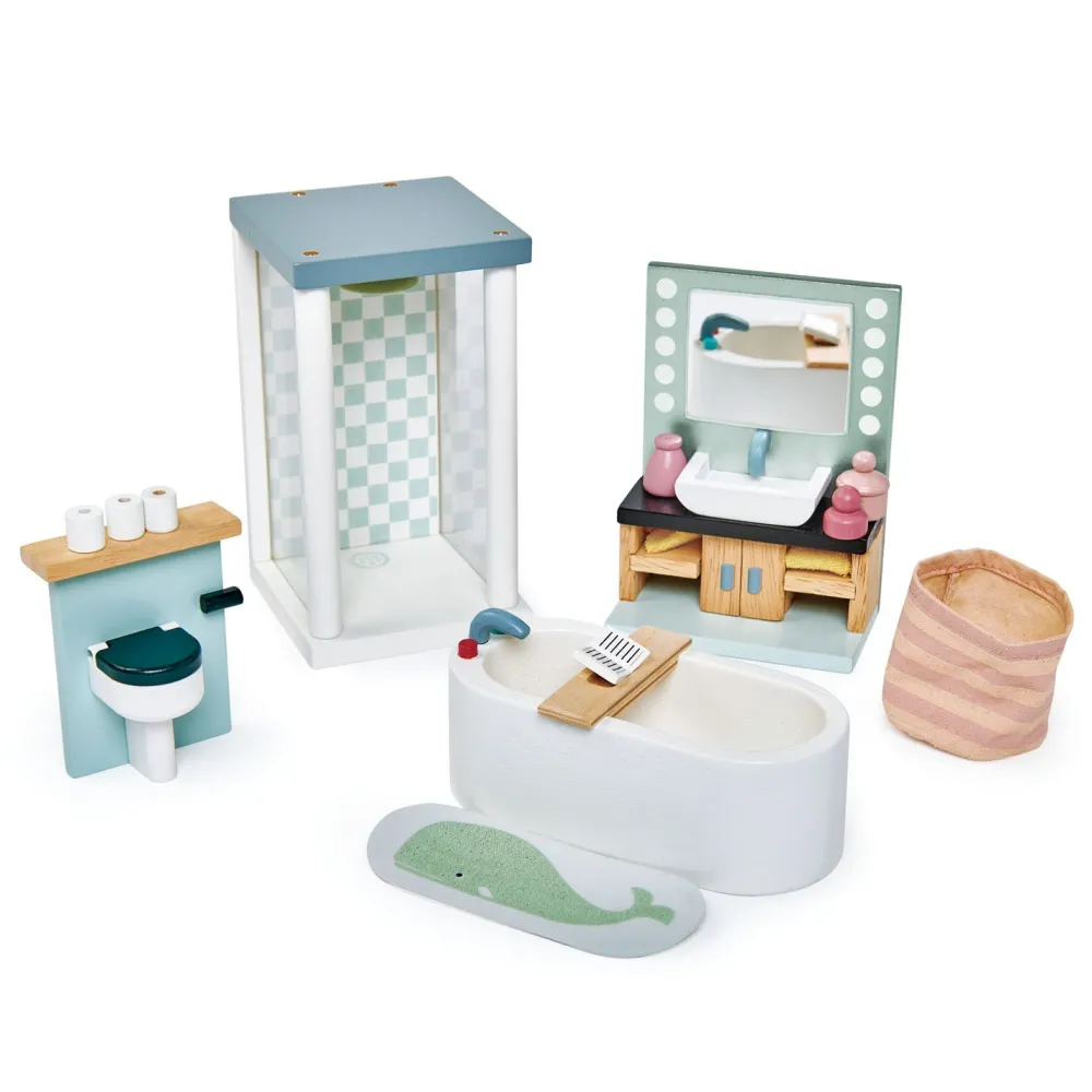 furniture_bundle_x_room_s_6.webp Outlet Furniture Bundle (5x Room Sets: Bathroom, Bedroom, Kitchen, Sitting Room, Childrens Bedroom) Kids Wooden Doll’s Houses | Kids Toy Bundles