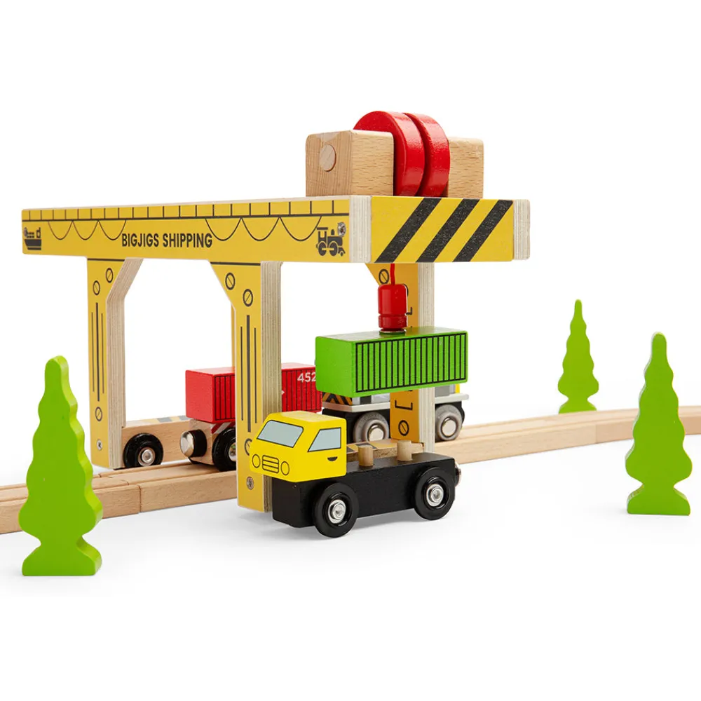 gantry_crane_2.webp New Gantry Crane Gifts For 5 Yr Olds | Toys For 4 Year Olds