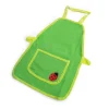 Best Garden Apron Outdoor Garden Toys
