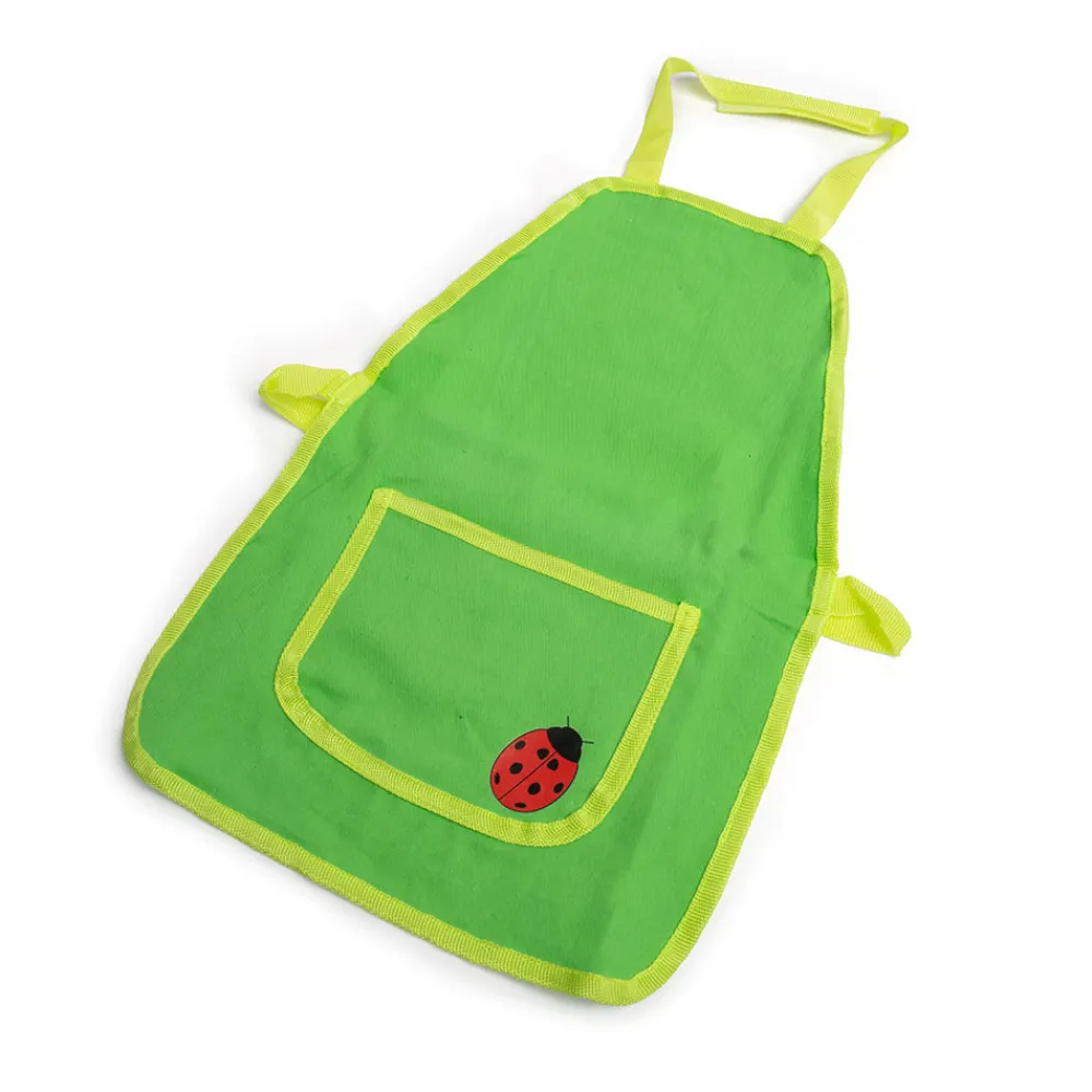 garden_apron_0.webp Best Garden Apron Outdoor Garden Toys