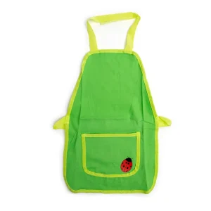 Best Garden Apron Outdoor Garden Toys